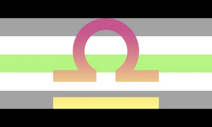 Librafluid Fem Alt3.png