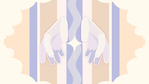 Omnicredivinic 3.jpg