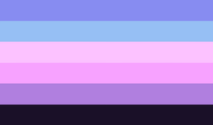 Pastel Goth Genderflux Flag.png