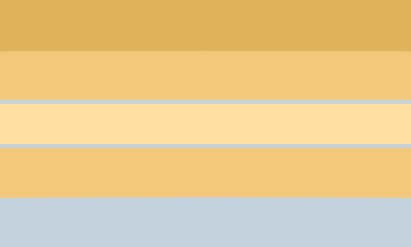 File:Piegender Alt.png