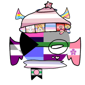 Raine's LGBALLT Ballsona.png