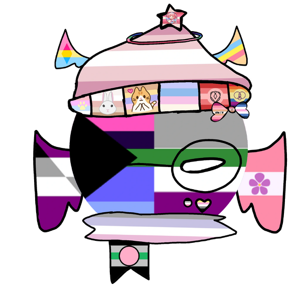 File:Raine's LGBALLT Ballsona.png