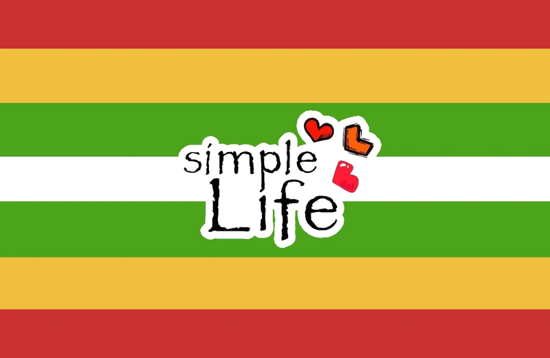 File:SimpleLifegender.png