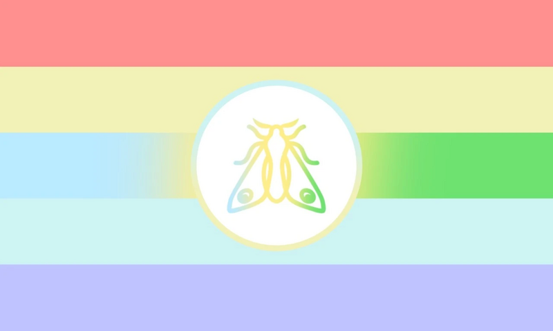 File:Syllepid flag.jpg