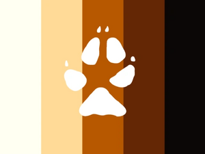 Vulpisgender Alt1.png