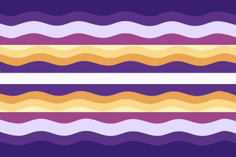 File:Alternate Gendermage System Flag.png
