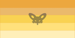 Fennecgender flag.jpg