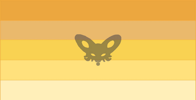 File:Fennecgender flag.jpg