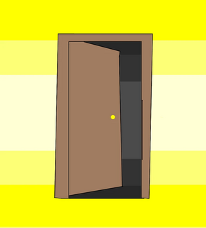 Genderclosed flag.webp