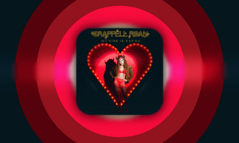 File:KinkisKarmaSongicAlt13.png