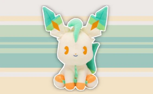 Leafeoplushic.jpg