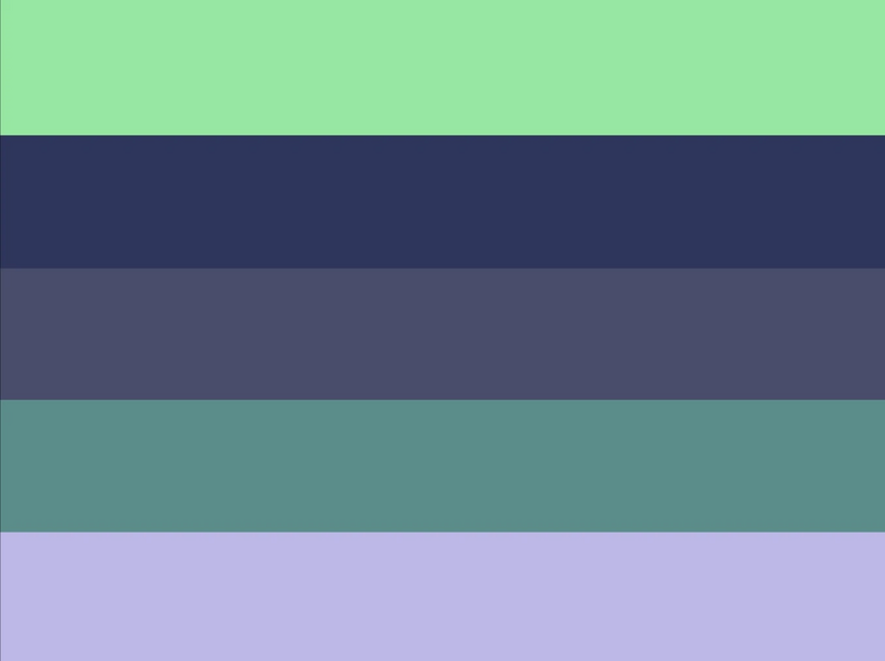 File:Nuncboy Flag.jpg