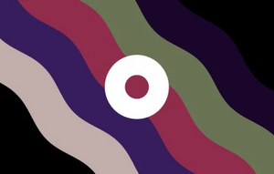 Palettegender 230.jpg