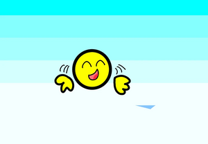 Stimsnowic Flag.webp