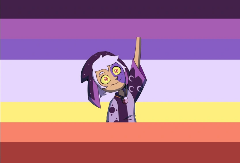 File:TheCollectorCharic at flag 1.png