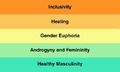Meanings of coalpng's citrus transmasculine flag[24]