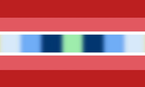 Valentines Boyflux Flag.jpg