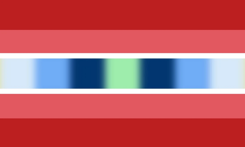 File:Valentines Boyflux Flag.jpg