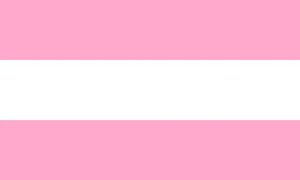 (5) Alternative Demigirl Flag.jpg