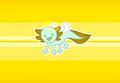 Angelaxolotic flag by kozmo-gay[1]