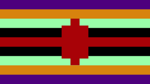 Apothecarylexic flag.png