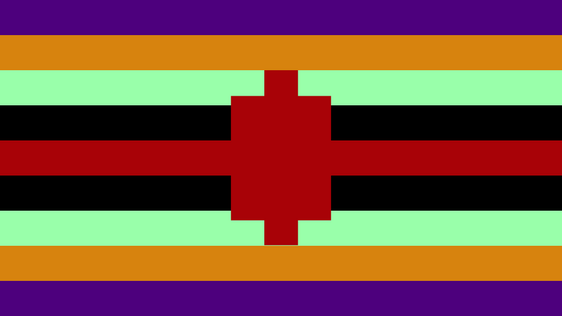 File:Apothecarylexic flag.png