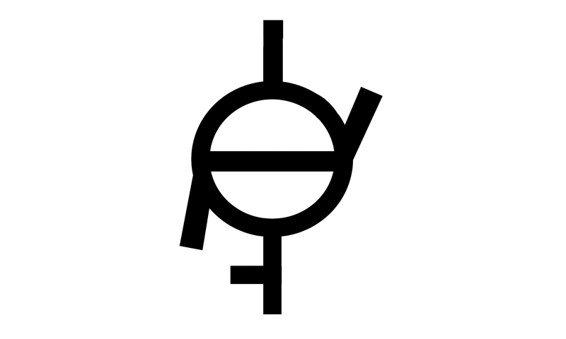 File:Demifluid Symbol.png
