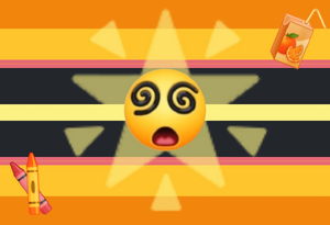 Dizzyemojic flag.png
