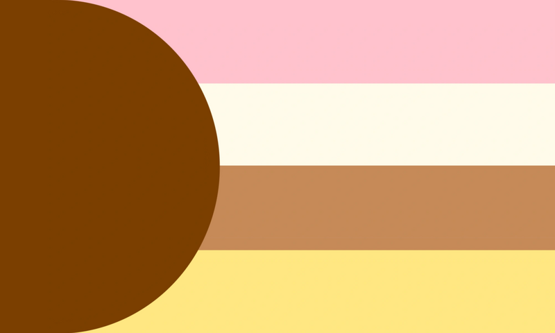 File:Fatgender flag.png