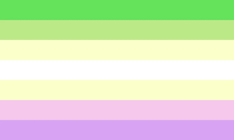 File:Genderfae Alt.jpg