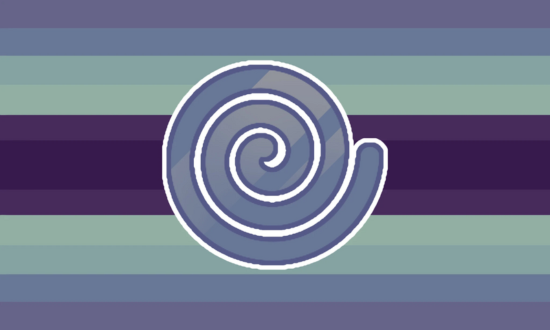 File:Parantogirl 2.jpg