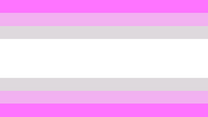 Softlexic flag.png