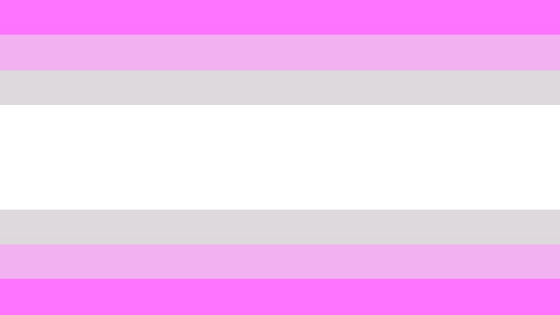 File:Softlexic flag.png