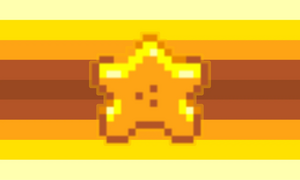 Starfruitcropic Flag.png
