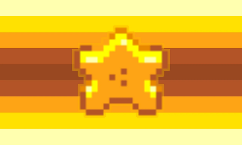 File:Starfruitcropic Flag.png