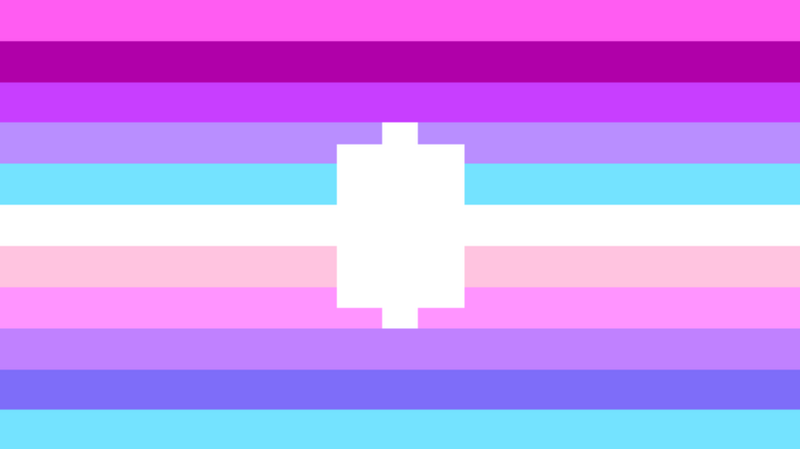 File:Twilightsonglexic flag.png