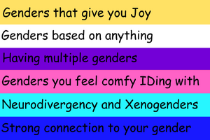 Unapologender Defs.webp
