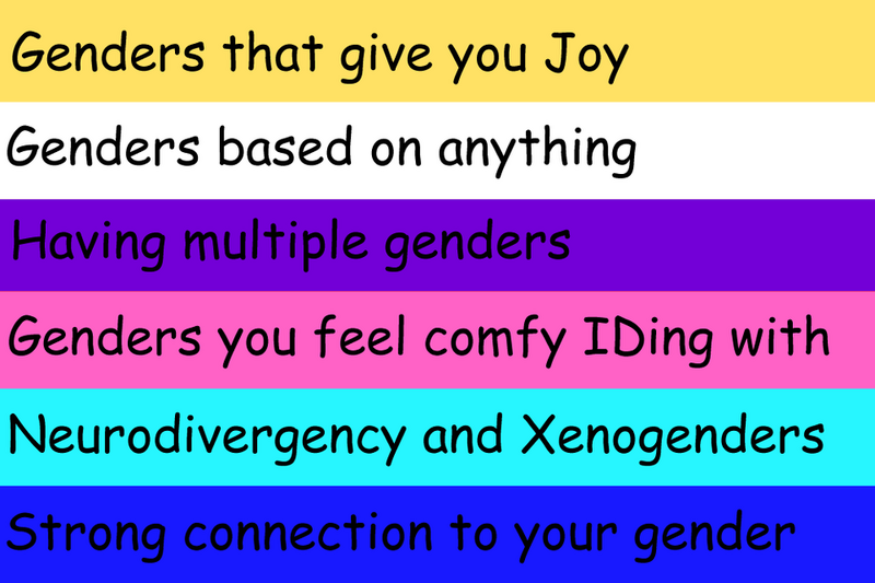 File:Unapologender Defs.webp