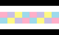 Alternate Mosaigender Flag by Tumblr user pride-color-schemes[1]