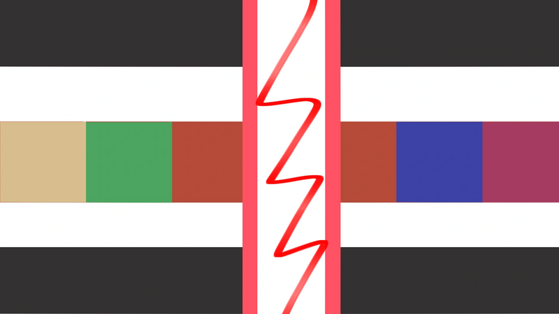 File:Brokengender Alt2.webp