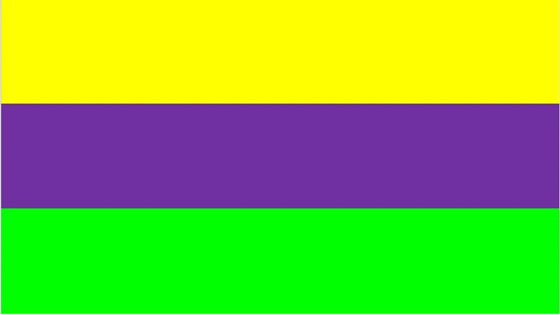 File:Cobblogyne Pride Flag.JPG