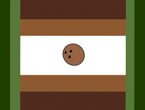 Coconutgender Flag.png
