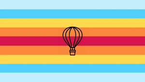 Etieprilvian flag.png