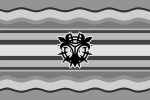 Genderdeity System Template.jpg