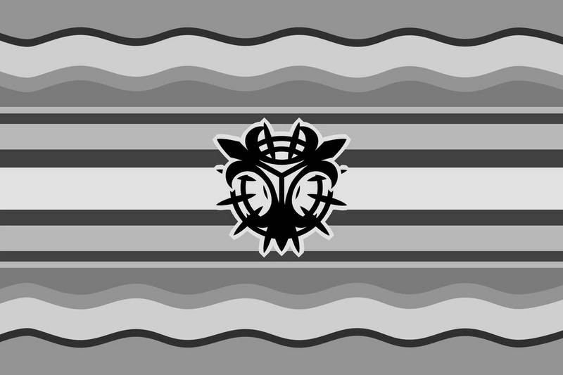 File:Genderdeity System Template.jpg