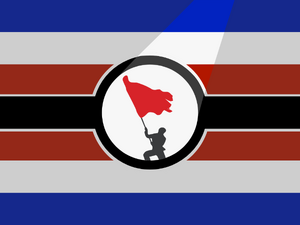 Flag