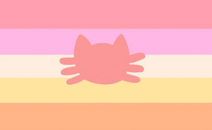Mewgender.png