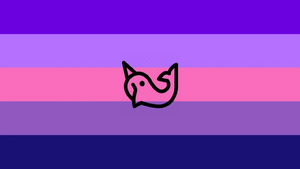 Narwhaffectian flag.jpg