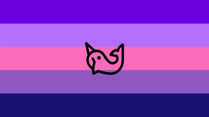 File:Narwhaffectian flag.jpg