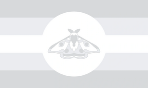 Nivpolillic flag.png